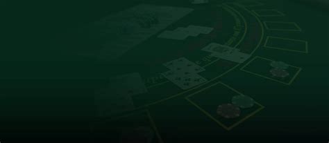 Cherry Casino Testbericht 2024 – 300 € Bonus!.
